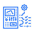 icon11-free-img.png icon11-free-img.png
