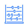 icon16-free-img.png icon16-free-img.png