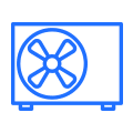 icon17-free-img.png icon17-free-img.png