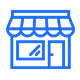 HVAC Frequently Asked Questions 4