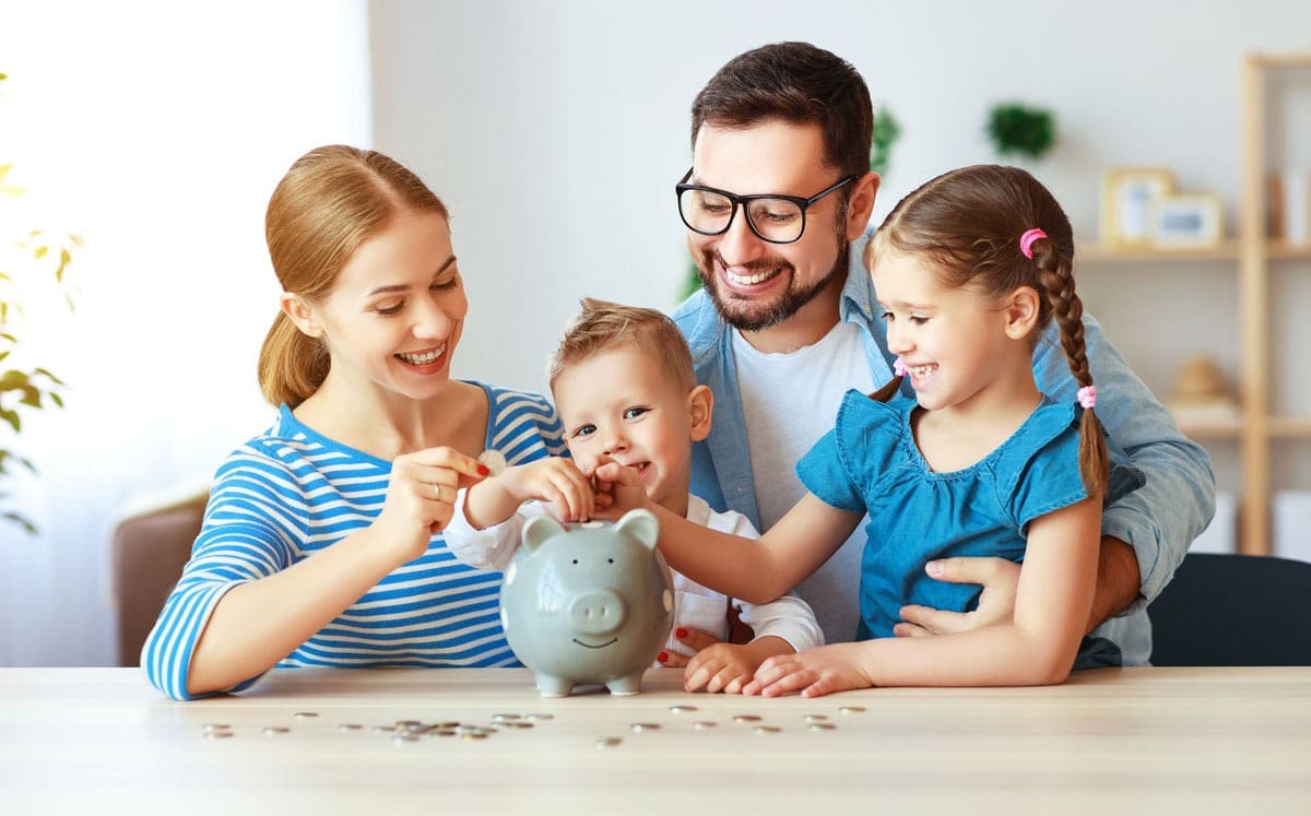 Money savers: save on energy costs with Dor-Mar Heating & Air Conditioning, Your Climate Hero!