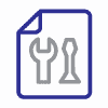 appliance-maint-contract appliance maintenance package