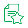service-maint-agreement service-maint-agreement