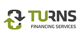 Financing 5