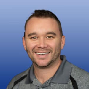Picture of Steven Brewer<br/>Home Services Expert & Owner of Dor-Mar