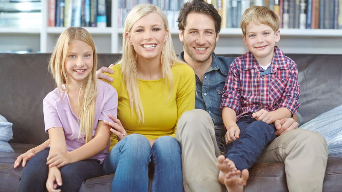 HVAC Maintenance Packages 1